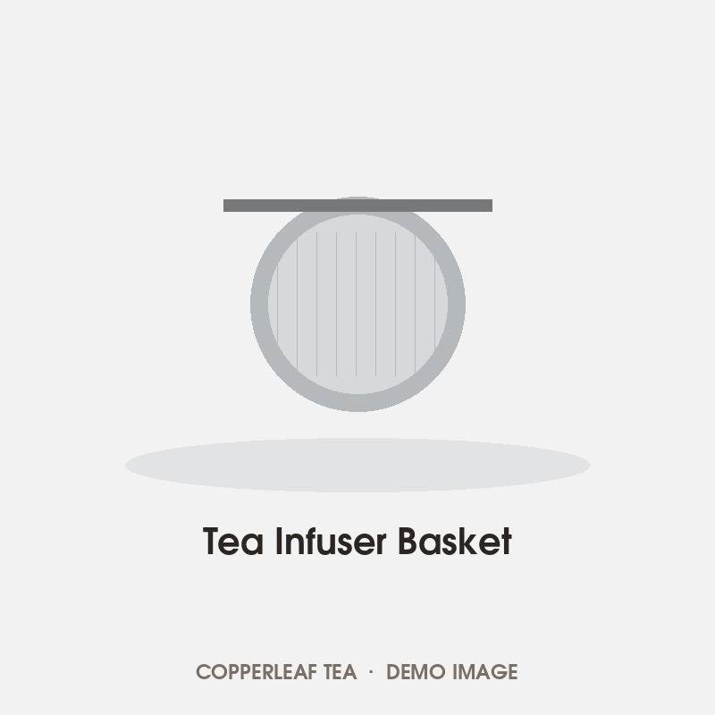 Tea Infuser Basket